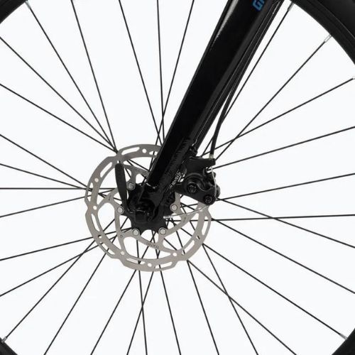 Велосипед гравелевий ATTABO GRADO 2.0 блакитний