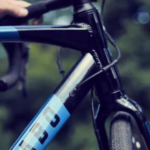 Велосипед гравелевий ATTABO GRADO 2.0 блакитний