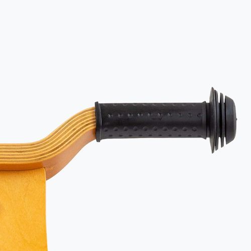 Біговел триколісний Milly Mally 2w1 Cool classic mint