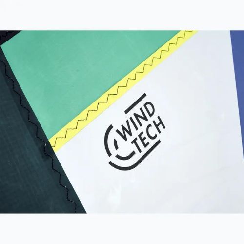 Крило для віндSUP Aztron Sail Rig 4.0