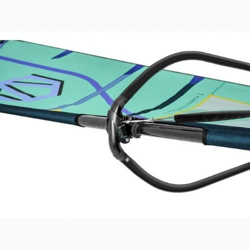 Крило для віндSUP Aztron Sail Rig 4.0