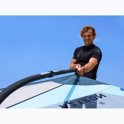 Крило для віндSUP Aztron Sail Rig 5.0