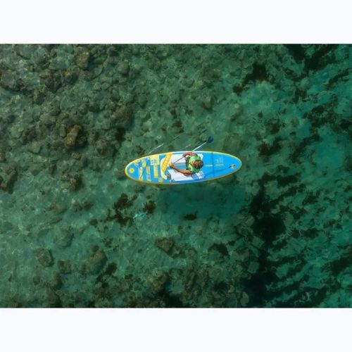Дошка SUP дитяча Aztron Neo Nova 9'0"