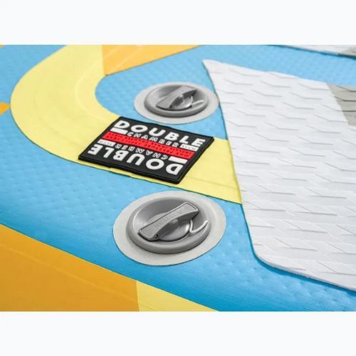 Дошка SUP дитяча Aztron Neo Nova 9'0"