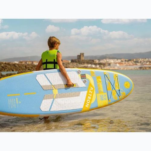 Дошка SUP дитяча Aztron Neo Nova 9'0"