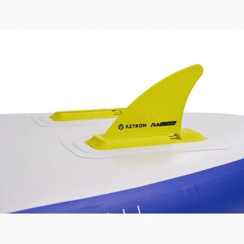 Дошка SUP Aztron Nova 10'0"