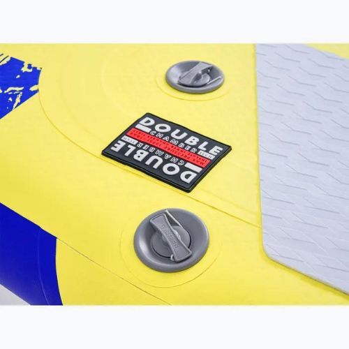 Дошка SUP Aztron Nova 10'0"