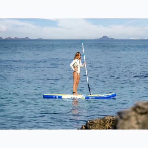 Дошка SUP Aztron Nova 10'0"