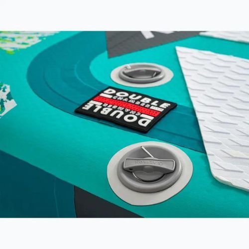 Дошка SUP Aztron Super Nova 11'0"