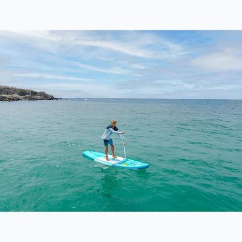 Дошка SUP Aztron Super Nova 11'0"