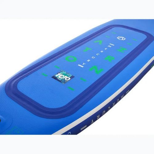 Дошка SUP Aztron Mercury 3.0 10"10'