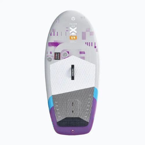 Дошка для вінгфойлу Aztron Falcon Air X 5'4"