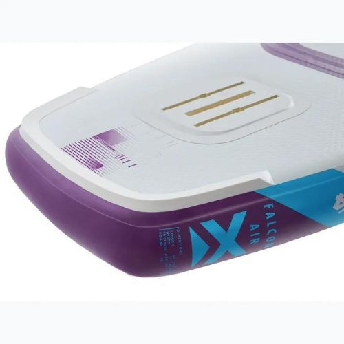 Дошка для вінгфойлу Aztron Falcon Air X 5'4"