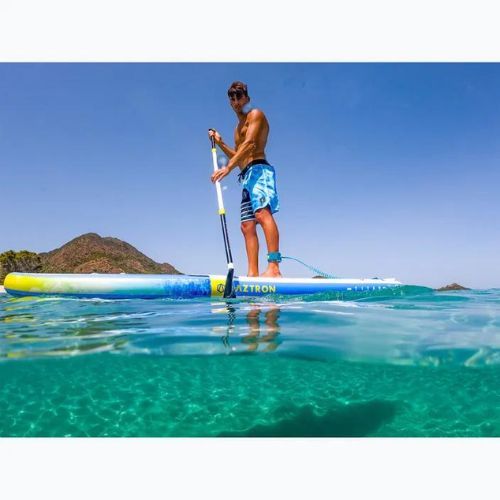 Дошка SUP Aztron Titan 3.0 11'11"