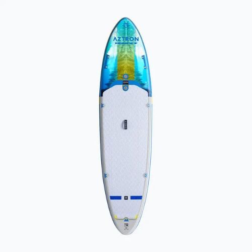 Дошка SUP Aztron Titan 3.0 11'11"
