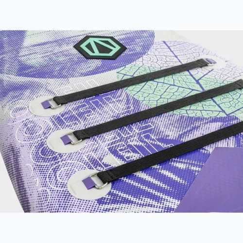 Дошка SUP Aztron Soleil 11'0"