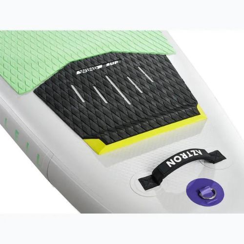 Дошка SUP Aztron Soleil 11'0"