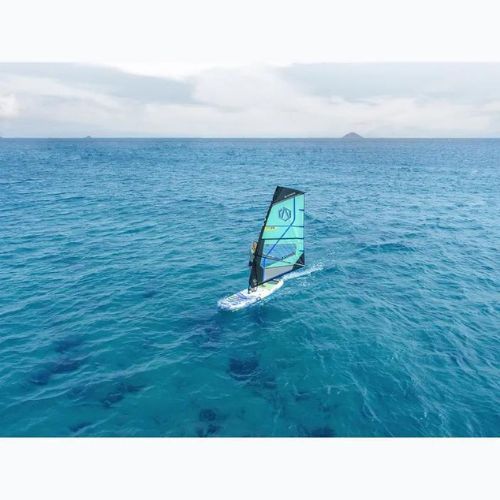 Дошка SUP Aztron Soleil 11'0"