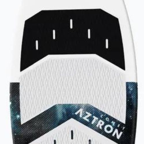 Дошка для вейкборду wakesurf Aztron Comet Wakesurf 49