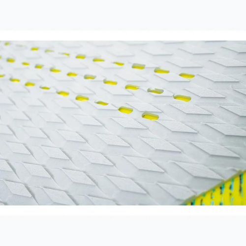 Дошка для вейкборду wakesurf Aztron Comet Evo 63