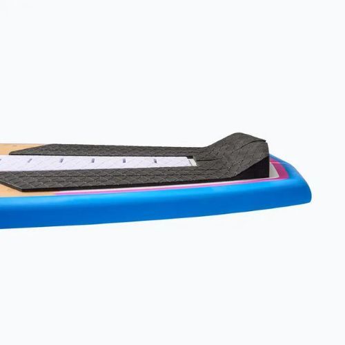 Дошка для вейкборду wakesurf Aztron Space Rider 55