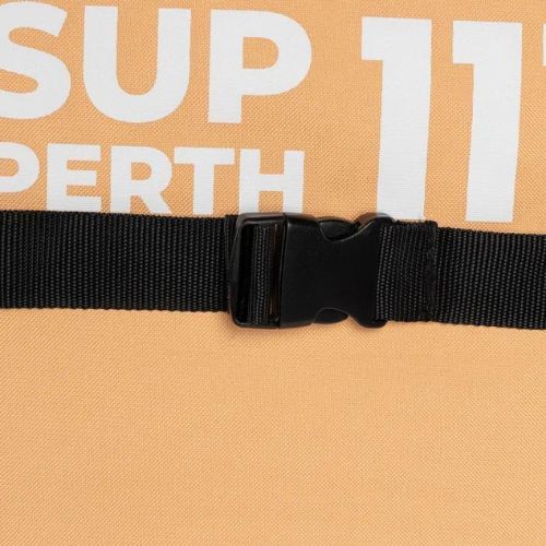 Рюкзак для дошки САП AQUASTIC Perth 11'0" помаранчевий