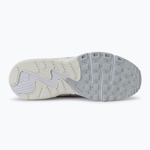 Кросівки жіночі Nike Air Max Excee sail/lilac bloom/medium soft pink/summit white