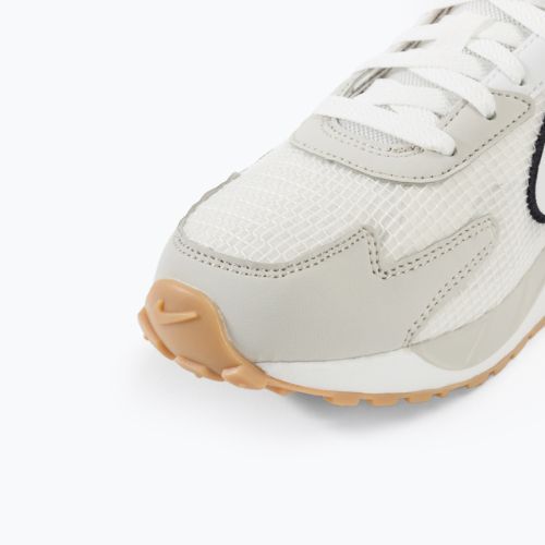 Кросівки чоловічі Nike Air Max Solo summit white/light bone/phantom