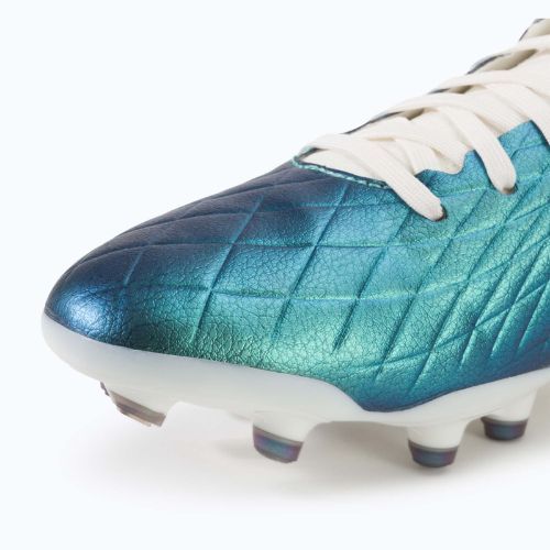 Кросівки футбольні Nike Legend 10 Pro FG dark atomic teal/sail