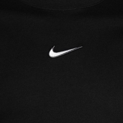 Футболка чоловіча Nike Sportswear Graphic black/iron grey