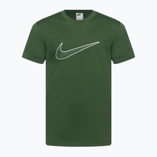 Футболка чоловіча Nike Sportswear fir