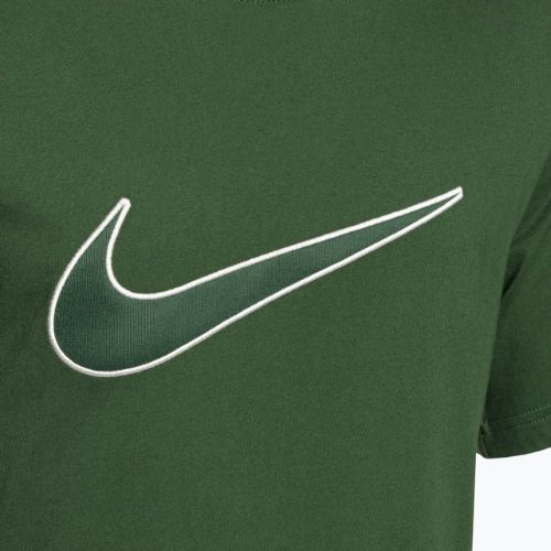 Футболка чоловіча Nike Sportswear fir