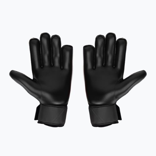 Рукавиці воротарські Nike Match black/sunset pulse