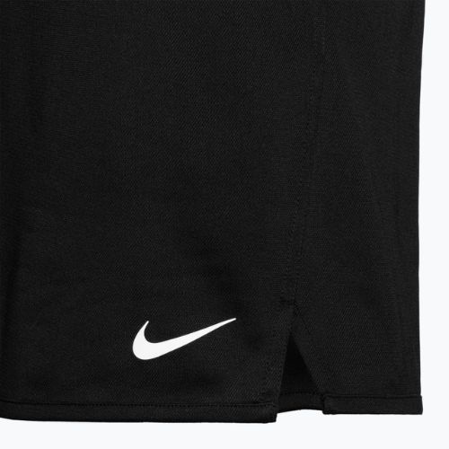Шорти чоловічі Nike Dri-Fit Totality 7" Unlined black/black/iron grey/white