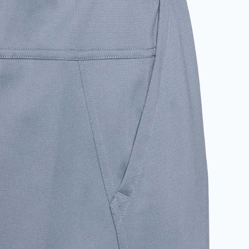 Шорти чоловічі Nike Dri-Fit Totality 7" Unlined ashen slate/black/ashen slate/black