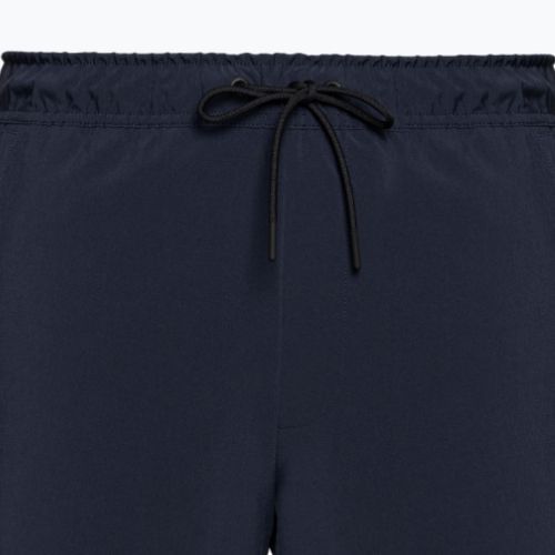 Шорти чоловічі Nike Unlimited Dri-Fit 7" Unlined obsidian/black/obsidian