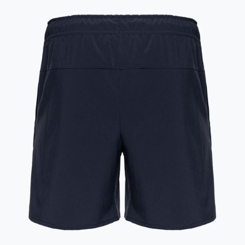 Шорти чоловічі Nike Unlimited Dri-Fit 7" Unlined obsidian/black/obsidian