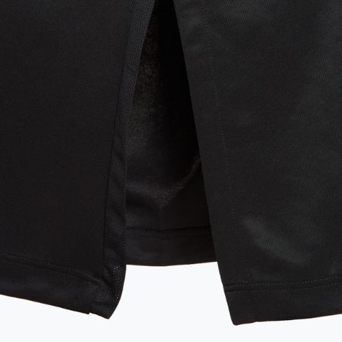 Спідниця жіноча Nike Sportswear black/light crimson/white