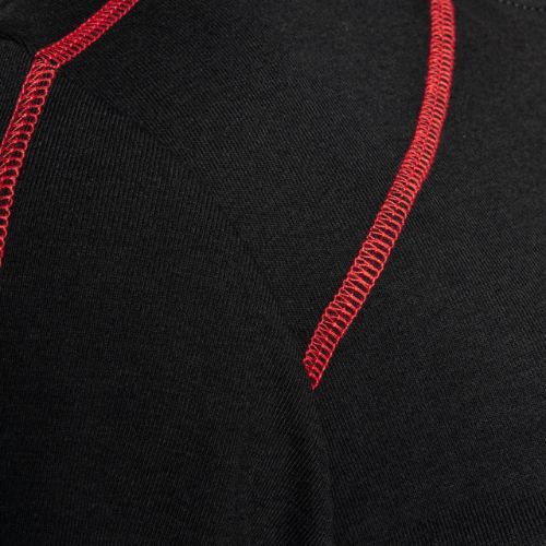 Сукня жіноча Nike Sportswear black