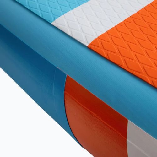Дошка SUP AQUASTIC Perth 11' all-round blue