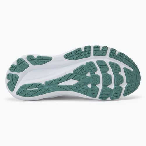 Кросівки для бігу чоловічі ASICS GT-2000 13 cool matcha/celadon