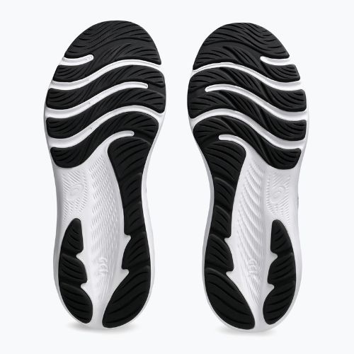 Кросівки для бігу чоловічі ASICS Gel-Contend 9 true blue/white