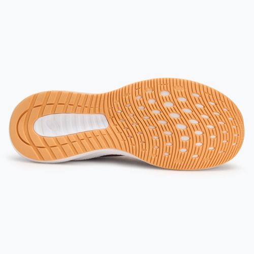 Кросівки для бігу жіночі ASICS Patriot 13 dusty mauve/watershed rose