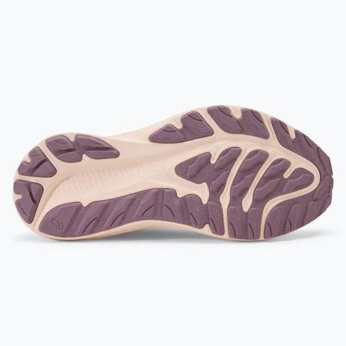 Кросівки для бігу жіночі ASICS GT-2000 12 GTX watershed rose/stadium orange