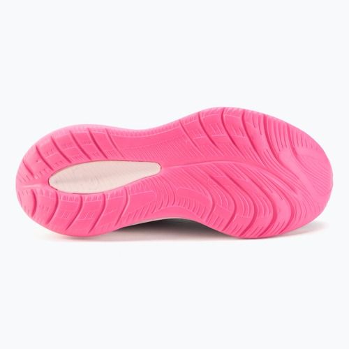 Кросівки для бігу жіночі ASICS Gel-Cumulus 26 Lite-Show lite-show/lavender grow