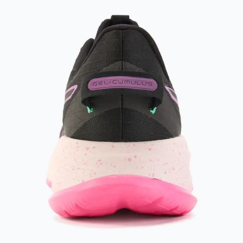 Кросівки для бігу жіночі ASICS Gel-Cumulus 26 Lite-Show lite-show/lavender grow