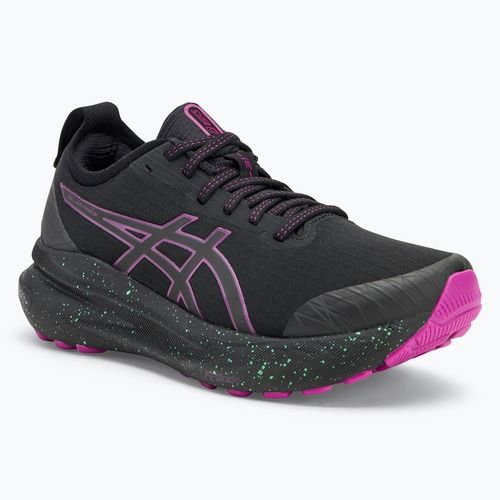 Кросівки для бігу жіночі ASICS Gel-Kayano 31 Lite-Show lite-show/purple spectrum