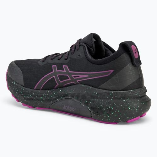 Кросівки для бігу жіночі ASICS Gel-Kayano 31 Lite-Show lite-show/purple spectrum