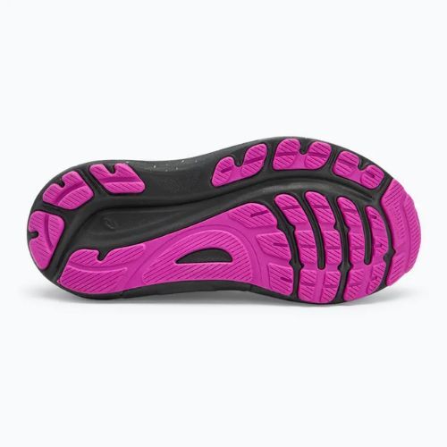 Кросівки для бігу жіночі ASICS Gel-Kayano 31 Lite-Show lite-show/purple spectrum