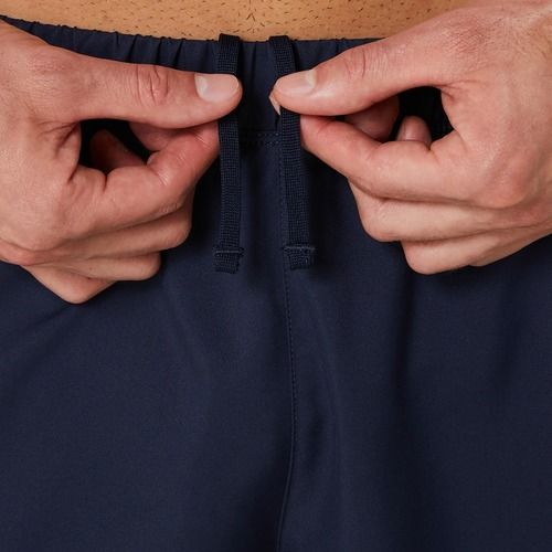 Шорти тенісні чоловічі ASICS Court 7IN midnight